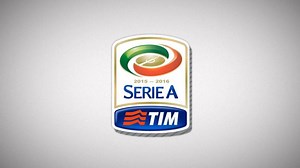 Serie A: 5 things you didn't know...