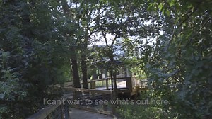 We are happy to announce that today is the grand opening of Audubon Louisiana Nature Center! #AudubonStories #AudubonNatureCenter | Audubon Nature Institute