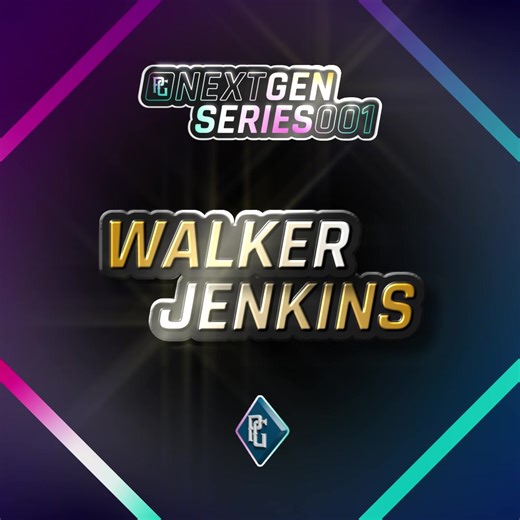 Our starting lineup is complete! From guys just getting their start, to household names - check out our roster of rare and exclusive trading cards, only available from Perfect Game. Get on the list 👉 https://bit.ly/46rD0jc | Perfect Game USA