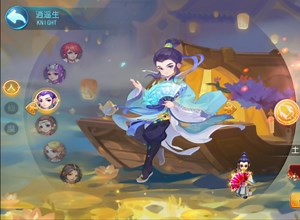 MT3换皮MH【晓梦西游第一季】最新整理Linux手工服务端 安卓苹果双端 GM后台 全套源码 详细搭建教程