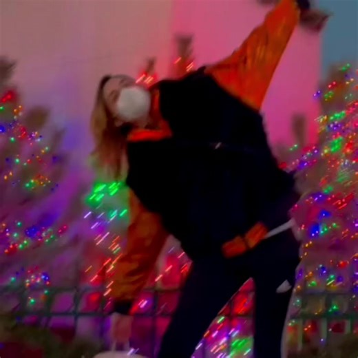 Andreja Pejic (@andrejapejic1)’s videos with original sound - Andreja Pejic