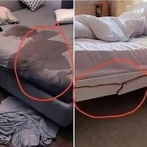 1.9K views | Les femmes qui font cela au lit sont les plus esp... Voir plus  | Mon monde à moi, c'est toi . | Facebook