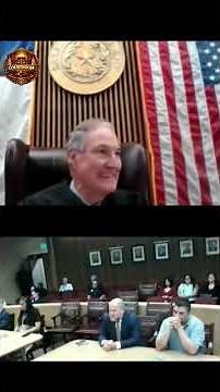 FINAL VERDICT in Seconds — Judge Reads SHOCKING Sentence 😳