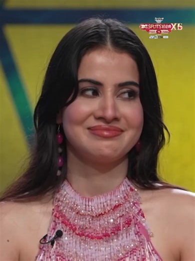 Can Enemies Become Lovers? Gullu and Niharika's Story