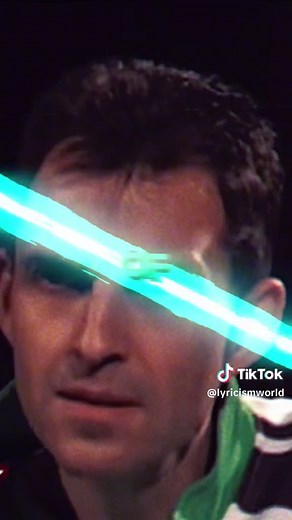 Eminem's Intense Freestyle Performance