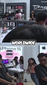 15 Leadership Lessons From Tim Cook