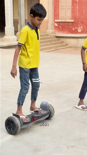 One brand. Endless electric fun ⚡🛞🛴 #Radboards #ElectricMobility #NextGenMobility