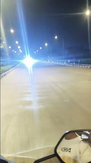 Top 10 Comedy Short Films