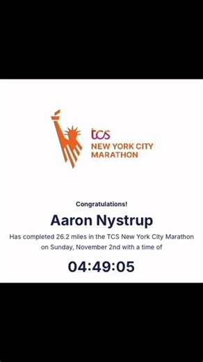 Debbie Harris on Reels