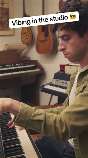 Ever heard of a key bass trio? 🎹 #shorts #livemusic #piano #guitar