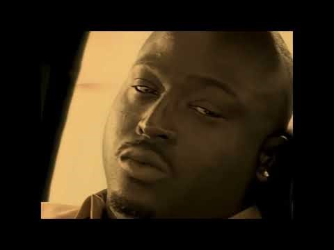 Above The Law - 100 Spokes (Fresh On D's Remix) 1080p Restored Music Video