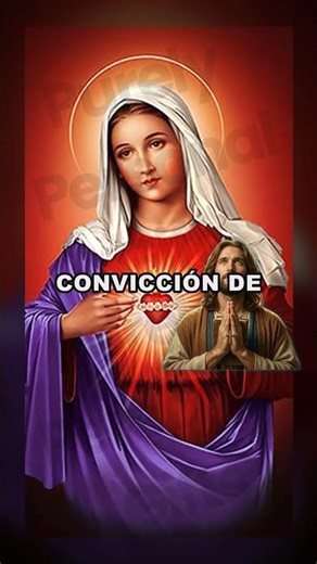 🙏 Juan 3:16 — Porque tanto amó Dios al mundo
