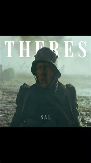 Boots | All quiet on the western front