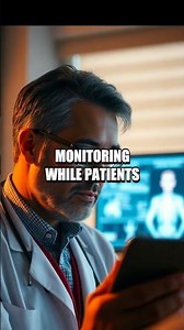 Breath Control 2.0 Smart Inhalers and AI Guided Care