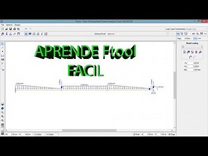 Learn Ftool in 8 easy minutes