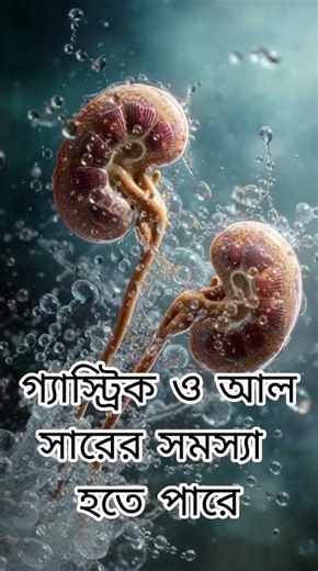 অতিরিক্ত চা ও কফি খাওয়ার ৫টি ক্ষতিকর দিক জেনে নিন
