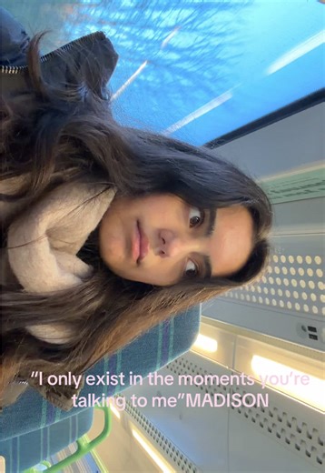 Madison Beer – Crying Now: Lyrics and Meaning