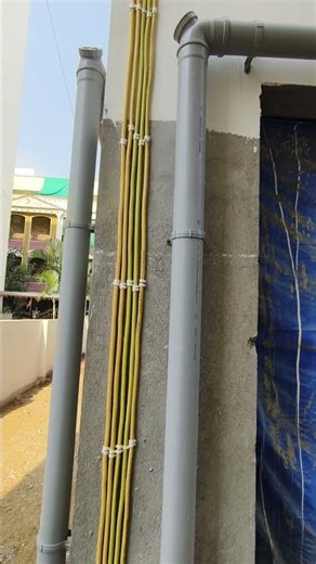 Gas copper pipe line installation works call me