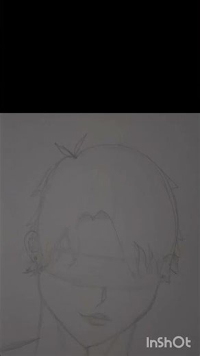 my art journey| art progress edit