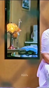 Olympian Anthony Adam | ShifinaaZ