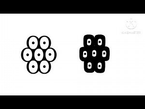 ꙮ (Multiocular O) In Talking ABC Font (Londrina Solid)