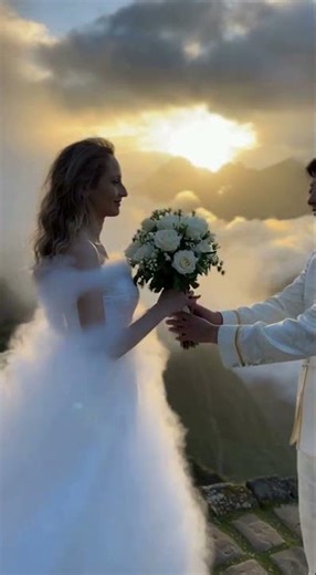 Wedding Bloopers 🤣🤣🤣 #shorts