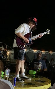 Concert History of Boone County Fairgrounds (Boone, IA) Boone, Iowa, United States | Concert Archives