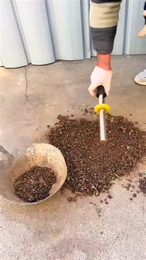 Tech | Engineering | Gadgets on Instagram: "Damn that's helpful 😯 Follow @techniiverse for more tech videos. Credit📷: Unknown DM for credit or a removal request ( no copyright intended) All rights and credits reserved to the respective owner(s): Hashtags (ignore): #tech #gadgets #technology"