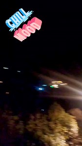 2.7K views · 24 reactions | #dancechallenge #littledramebaaz #InayatBarbie_fun_with_frd_n_her_supermom落❣️ | Mr & Mrs Khurana | Facebook