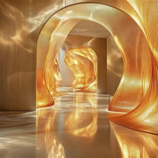 𝐄𝐢𝐝 𝐂𝐨𝐥𝐥𝐞𝐜𝐭𝐢𝐨𝐧 | 𝐀𝐥𝐥 𝐍𝐞𝐰 𝐒𝐭𝐲𝐥𝐞𝐬 𝐈𝐧 𝐒𝐭𝐨𝐫𝐞𝐬 𝐚𝐧𝐝 𝐎𝐧𝐥𝐢𝐧𝐞 Express your individuality this Eid through brand new styles from ILLIYEEN—arriving throughout Ramadan. 𝐒𝐡𝐨𝐩 𝐎𝐧𝐥𝐢𝐧𝐞: www.ilyn.global/eidcollection2026 𝐒𝐭𝐨𝐫𝐞 𝐋𝐨𝐜𝐚𝐭𝐢𝐨𝐧𝐬: http://www.ilyn.global/storelocations | ILLIYEEN