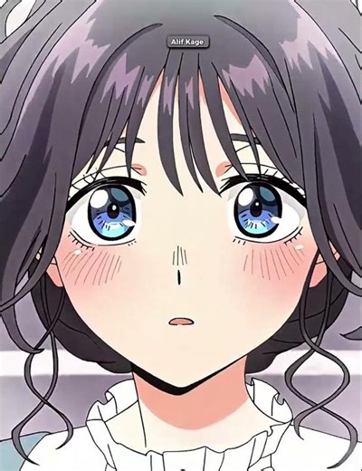 #anime #18anime#animeshorts #animemoment #sase