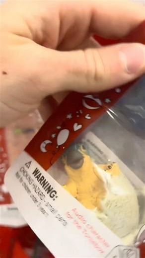 Jurassic World Bumpy Tonies toy! #jurassicworld #matteljurassicworld #toys #dinosaur