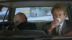 nuns on the run 1990