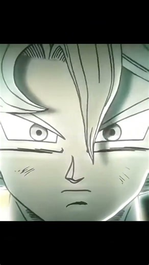 edit do Goku,e feliz ano novo!! #edit #dragonball #goku