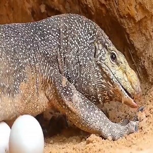 Lions vs Big Python Snake Real Fight ❌🐍🐍 | Ecolife DIY