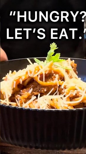 Budget Rasta Pasta on a Budget 🔥🍝 | Full Recipe Tomorrow