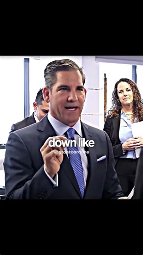 Watch the full episode: 10XStudios YouTube – Whatever It Takes" 📌