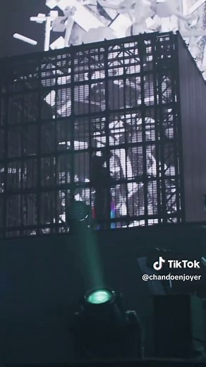 Ado - ブリキノダンス (Buriki No Dance) 4K HD LIVE PERFORMANCE From 2023 Mars Tour #ado #live #mars #burikinodance #ブリキノダンス #hinataelectricworks #adomin #adomination #adoworlddomination #adoworldtour #adoutaite #adoenjoyer