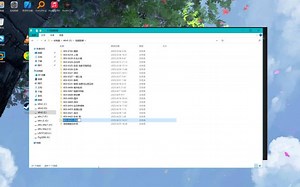 视频剪辑，不完全支持webm格式的处理方法，视频编码VP9、AV1、VP8，音乐编码opus等经验分享