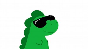 FishyBandit - Speedrun.com