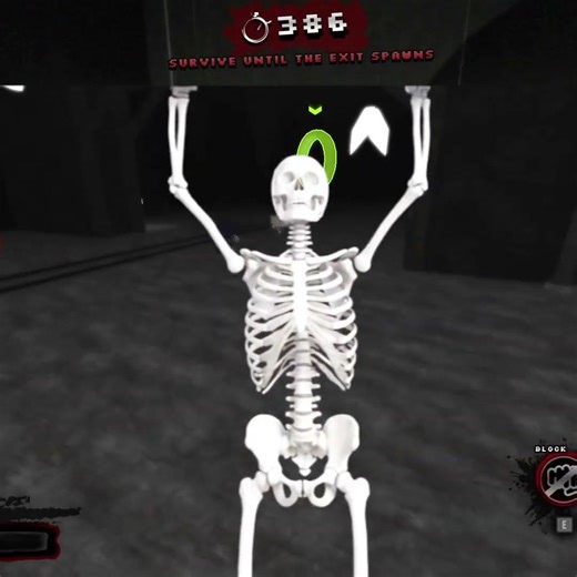 Knuckletasic - [SONIC.EXE: THE DISASTER] #shorts