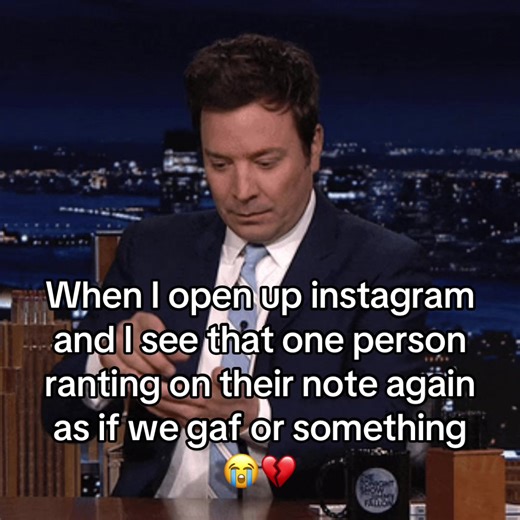 #fyp #viral #trending #giftok #relateble | instagram notes