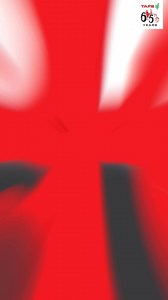 Design that leads. Manufacturing that endures. Quality you can trust. Every TAFE machine is engineered for reliability and built to perform in the world’s toughest fields. TAFE - Cultivating the World. *TAFE Tractors and IMT are available only in select international markets, except in India. #TAFE #CultivatingTheWorld #EngineeringExcellence #ManufacturingExcellence #QualityAndReliability #BuiltToLast | TAFE - Tractors and Farm Equipment Limited