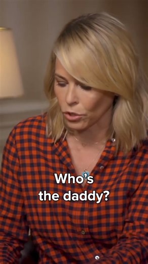 Happy Father’s Day! | Chelsea Handler