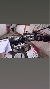 Chamo nas canelas 🚨😅 #instagram #explorar #explore #explode #reels #vizualização #inta | Quebrada dos pilotos