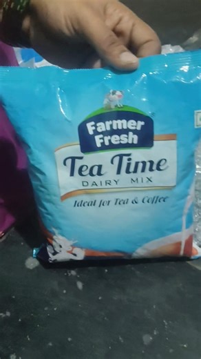 Flipkart online shopping milk powder 👌👌👍👍