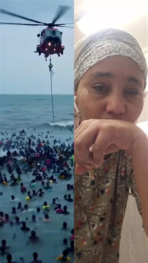 فيديوهات أنشأها Mesi yesemaeitu lije➕🌿 (@user376505044) باستخدام original sound - Mesi yesemaeitu lije➕🌿