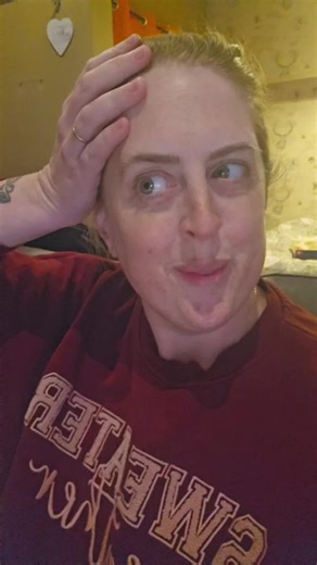 Building LEGO on New Year's Eve 2025