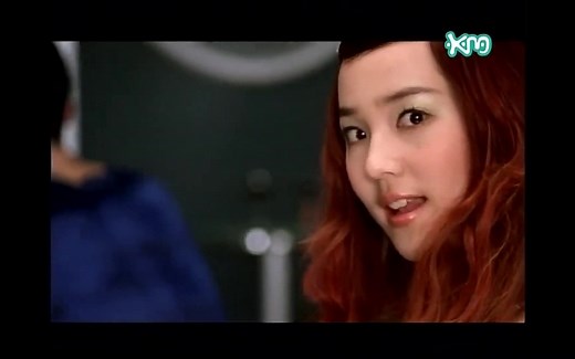 S.E.S ——Just A Feeling （MV）
