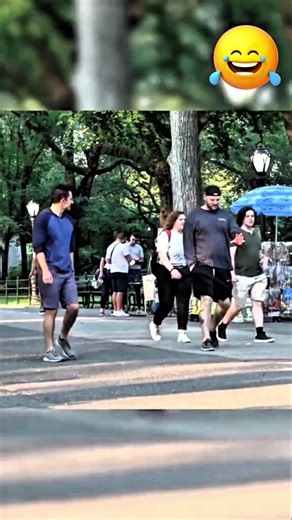 Pulled the classic fake spider prank, no one spoke to me for 10 mins 😜 #Prank #funnyvideos #fyp